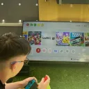 cochiedestroyer99