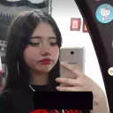 milliamich19