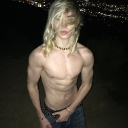 Discord Avatar