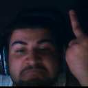 Discord Avatar