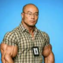 avatar Vinzent Masuka