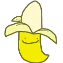 NevGuy's Avatar