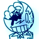 giiftybreaths