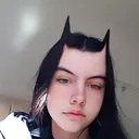 julia022674