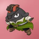 geinaka