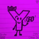 yarxxter