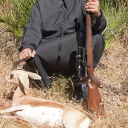 avatar sponsser alremeithi