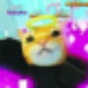 rgb.cat