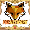 booteater_fox