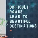 damianfv