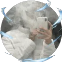 gomeszxy_