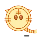 jimotolabo8025