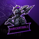 darksentinal8842