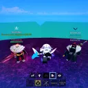 legewheels avatar