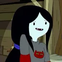 ellieisdizzy