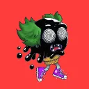 ennftease