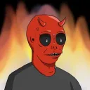 nathanframe