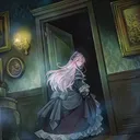 scaraxes