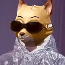 badfox4042