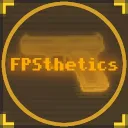 fpsthetics