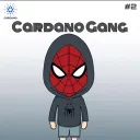 cardanogang5064