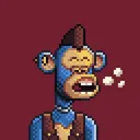 colonelcrank