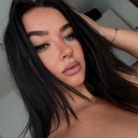 avatar Karolínka🩷