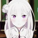 icy_kirisame