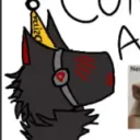 xgaelx avatar