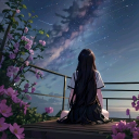 avatar ❀𝒜𝓁𝑒𝓍𝒾𝓉𝒶 ✿