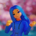 amichanroblox