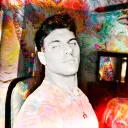 d_elrose