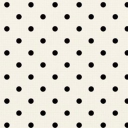 avatar ⋅˚₊‧𐙚 𝓕𝓪𝓲𝓽𝓱 𝓜𝓪𝓻𝓲𝓮 𐙚‧