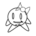 avatar ⋅˚₊‧𐙚 𝓕𝓪𝓲𝓽𝓱 𝓜𝓪𝓻𝓲𝓮 𐙚‧