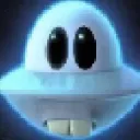 bolge5 avatar
