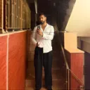 thekingwhocares