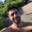 thekingwhocares