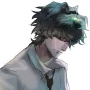 korakisito