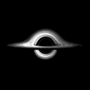 22loop