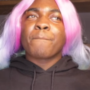 user_enswrabdn69fbxnb member profile picture