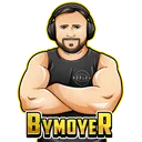 _moyer_