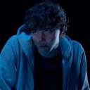 avatar Katie (conan’s version) !!