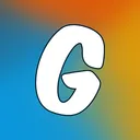 greasemonkeyart