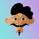 greasemonkeyart