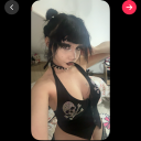 avatar ⛧