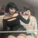avatar ⛧