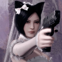 avatar Aynaxp 🍙🌸