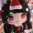 avatar Aynaxp 🍙🌸