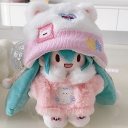 avatar Aynaxp 🍙🌸