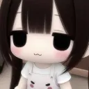 aynaxp